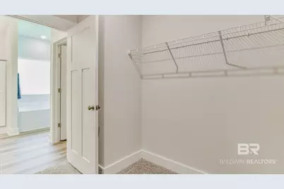 18398 Iron Horse Circle, Foley, AL 36535 - Photo 3