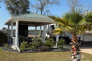 12377 Gateway Dr, Elberta, AL 36530 - Photo 1
