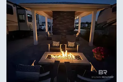 12377 Gateway Drive #166, Elberta, AL 36530 - Photo 29