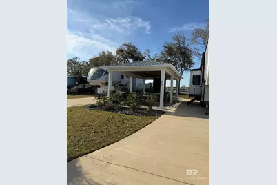 12377 Gateway Drive #166, Elberta, AL 36530 - Photo 5