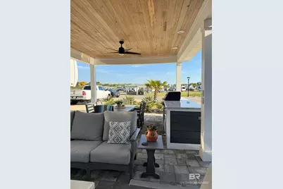 12377 Gateway Drive #166, Elberta, AL 36530 - Photo 23