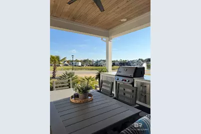 12377 Gateway Drive #166, Elberta, AL 36530 - Photo 25