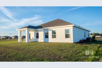 9017 Chabo Circle, Foley, AL 36535 - Photo 3