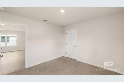 21652 Aleutian Avenue, Foley, AL 36535 - Photo 27