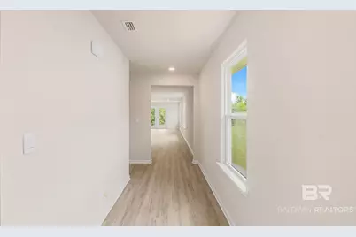 21652 Aleutian Avenue, Foley, AL 36535 - Photo 7