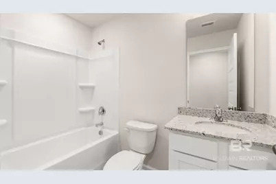 21652 Aleutian Avenue, Foley, AL 36535 - Photo 39
