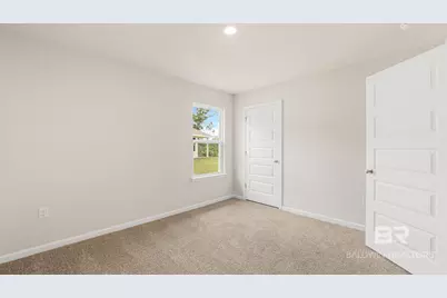 21652 Aleutian Avenue, Foley, AL 36535 - Photo 41