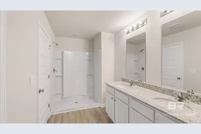 21652 Aleutian Avenue, Foley, AL 36535 - Photo 31