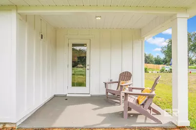 31827 Lyon Road, Spanish Fort, AL 36527 - Photo 19