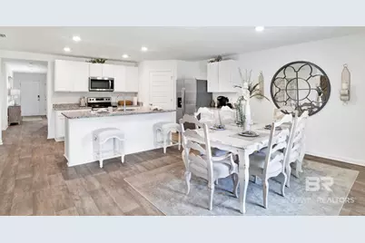 31827 Lyon Road, Spanish Fort, AL 36527 - Photo 21