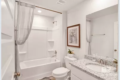 31827 Lyon Road, Spanish Fort, AL 36527 - Photo 15