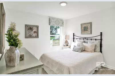 31827 Lyon Road, Spanish Fort, AL 36527 - Photo 35