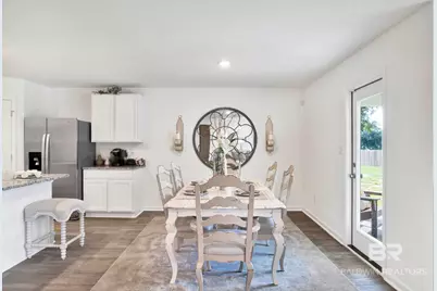 31827 Lyon Road, Spanish Fort, AL 36527 - Photo 23