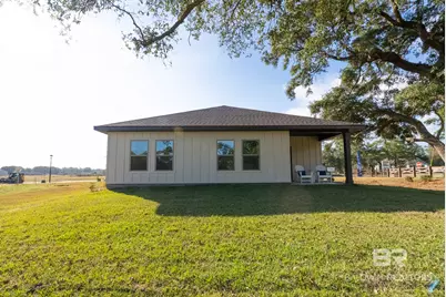 13577 Redhead Lane, Foley, AL 36535 - Photo 3