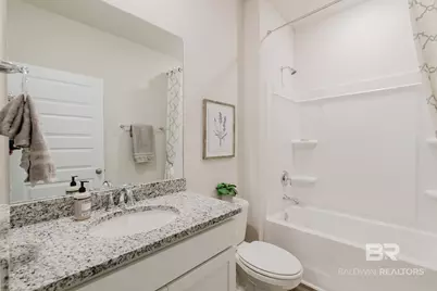 13577 Redhead Lane, Foley, AL 36535 - Photo 9