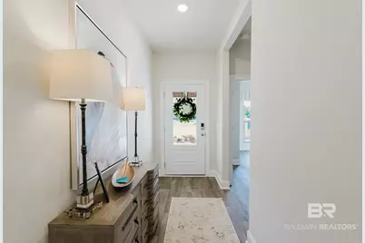 13577 Redhead Lane, Foley, AL 36535 - Photo 13