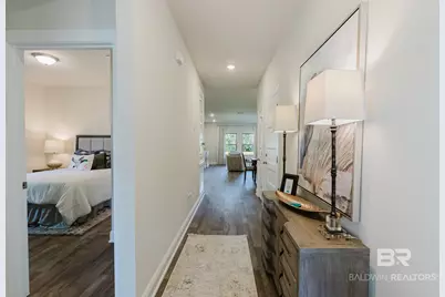 13577 Redhead Lane, Foley, AL 36535 - Photo 5