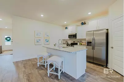 13577 Redhead Lane, Foley, AL 36535 - Photo 21
