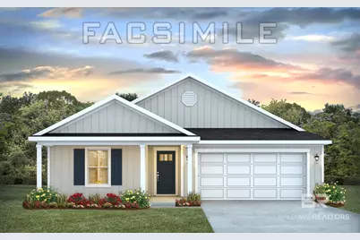 13577 Redhead Lane, Foley, AL 36535 - Photo 1
