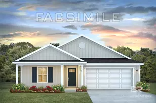 13577 Redhead Ln, Foley, AL 36535 - Photo 1