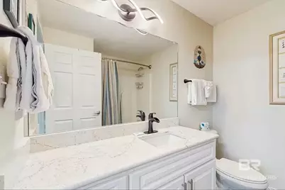 921 W Beach Boulevard #501, Gulf Shores, AL 36542 - Photo 7