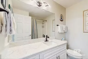 921 W Beach Blvd, Gulf Shores, AL 36542 - Photo 7