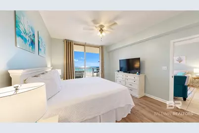 527 Beach Club Trail #C1004, Gulf Shores, AL 36542 - Photo 11
