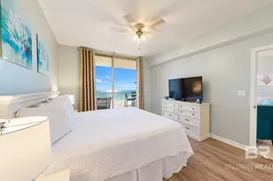 527 Beach Club Trail, Gulf Shores, AL 36542 - Photo 11