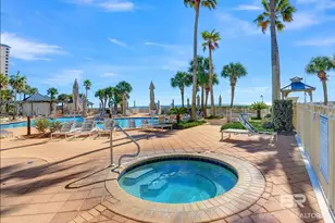 527 Beach Club Trail, Gulf Shores, AL 36542 - Photo 25