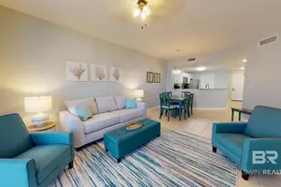 527 Beach Club Trail, Gulf Shores, AL 36542 - Photo 5