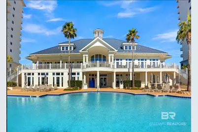 527 Beach Club Trail #C1004, Gulf Shores, AL 36542 - Photo 19