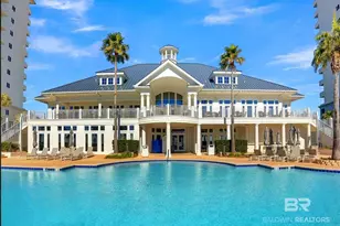 527 Beach Club Trail, Gulf Shores, AL 36542 - Photo 19