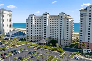 527 Beach Club Trail, Gulf Shores, AL 36542 - Photo 1