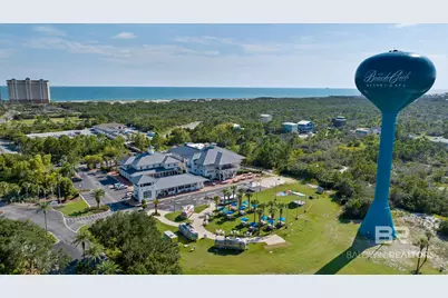 527 Beach Club Trail #C1004, Gulf Shores, AL 36542 - Photo 51