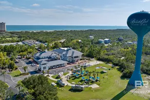 527 Beach Club Trail, Gulf Shores, AL 36542 - Photo 51