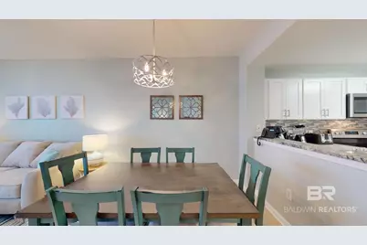527 Beach Club Trail #C1004, Gulf Shores, AL 36542 - Photo 7