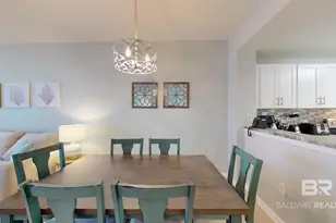 527 Beach Club Trail, Gulf Shores, AL 36542 - Photo 7