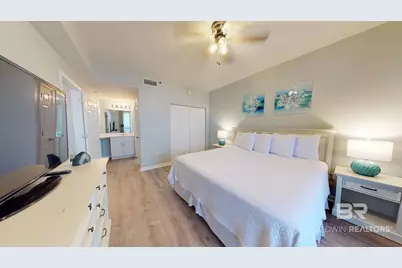 527 Beach Club Trail #C1004, Gulf Shores, AL 36542 - Photo 13
