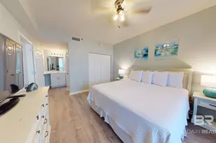 527 Beach Club Trail, Gulf Shores, AL 36542 - Photo 13