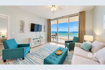 527 Beach Club Trail #C1004, Gulf Shores, AL 36542 - Photo 3