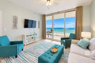 527 Beach Club Trail, Gulf Shores, AL 36542 - Photo 3