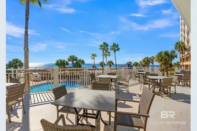 527 Beach Club Trail #C1004, Gulf Shores, AL 36542 - Photo 29