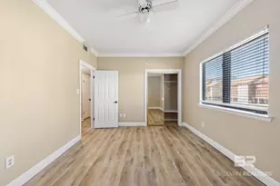 3858 Spinnaker Dr, Gulf Shores, AL 36542 - Photo 29