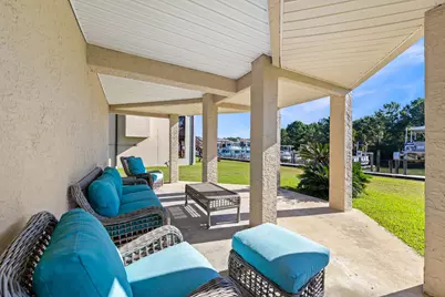 3858 Spinnaker Drive #UNIT 101, Gulf Shores, AL 36542 - Photo 35
