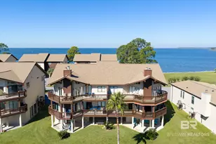 3858 Spinnaker Dr, Gulf Shores, AL 36542 - Photo 1