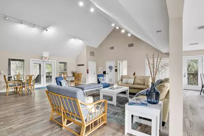 3858 Spinnaker Drive #UNIT 101, Gulf Shores, AL 36542 - Photo 47