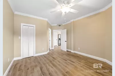 3858 Spinnaker Drive #UNIT 101, Gulf Shores, AL 36542 - Photo 19