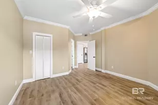 3858 Spinnaker Dr, Gulf Shores, AL 36542 - Photo 19