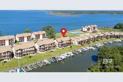 3858 Spinnaker Drive #UNIT 101, Gulf Shores, AL 36542 - Photo 3
