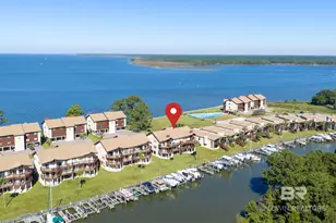 3858 Spinnaker Dr, Gulf Shores, AL 36542 - Photo 3